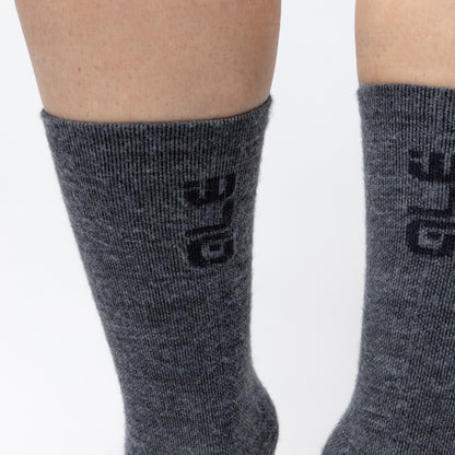 Wintersocken Unisex Strada 3.0