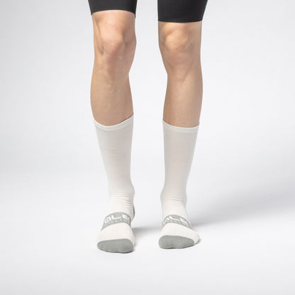 Wintersocken Unisex Strada 3.0