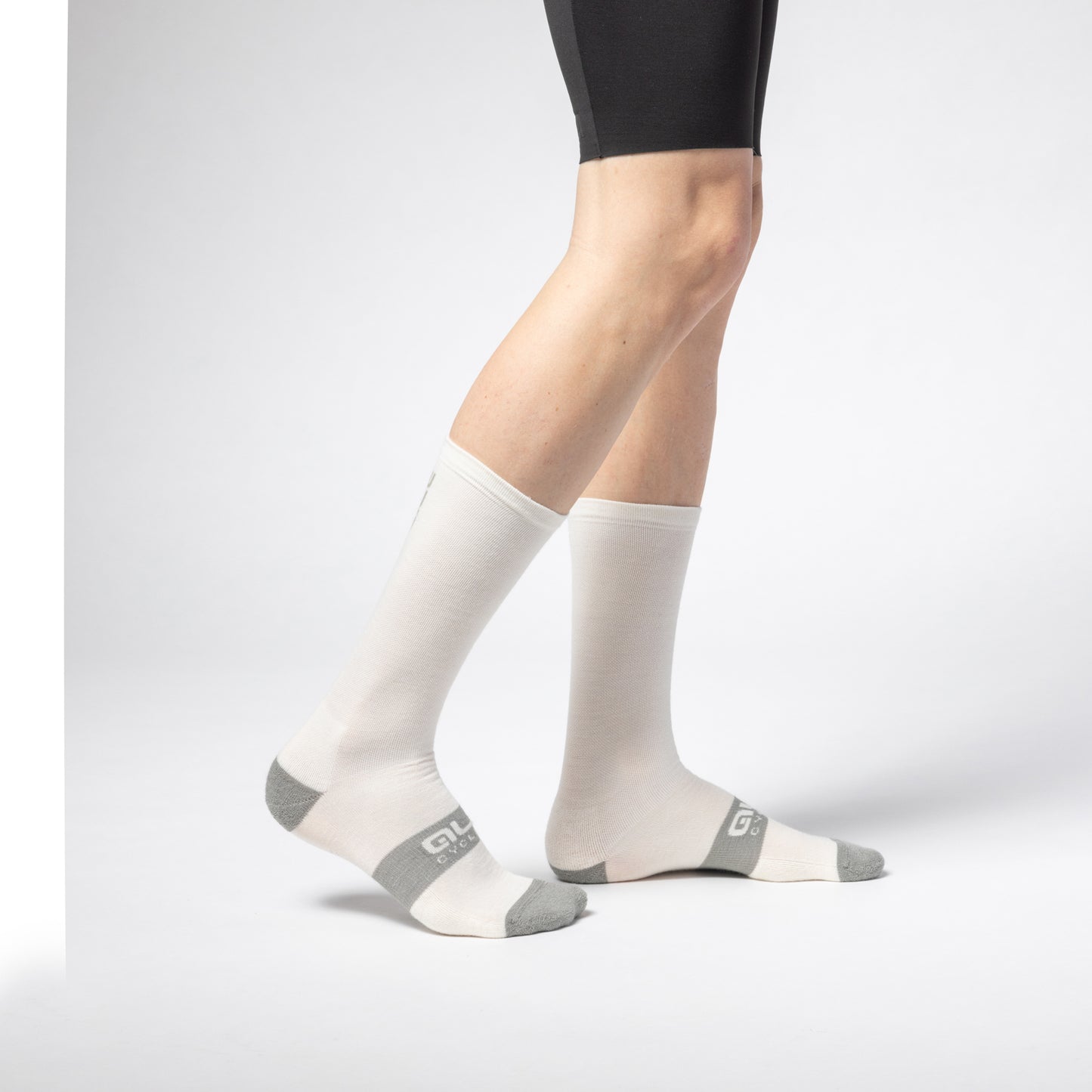 Wintersocken Unisex Strada 3.0