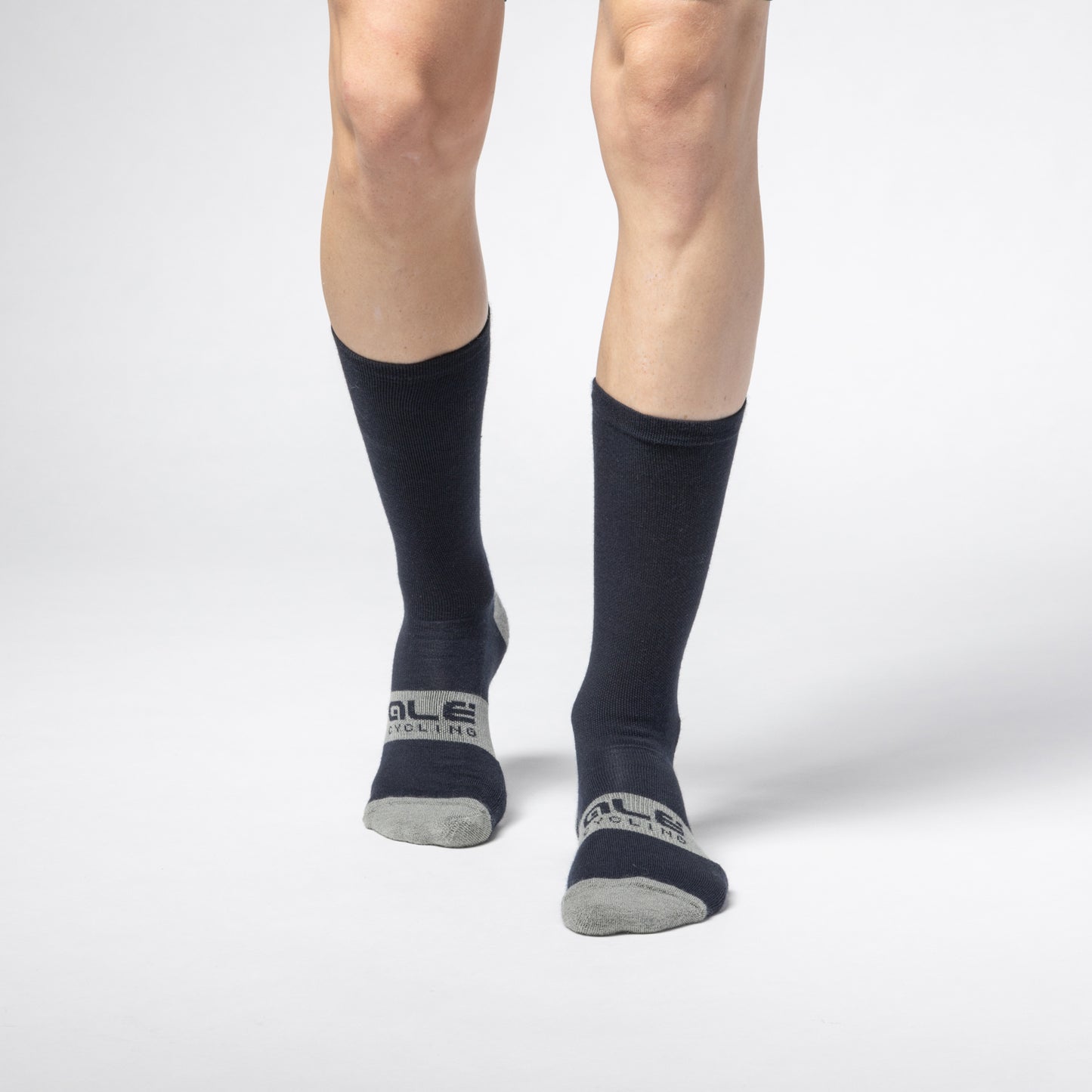 Wintersocken Unisex Strada 3.0