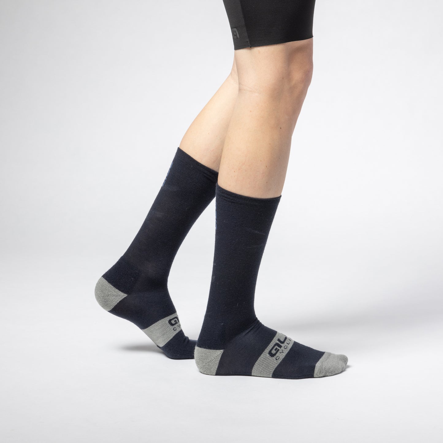 Wintersocken Unisex Strada 3.0