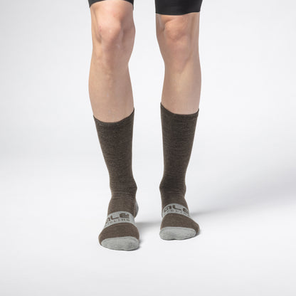 Wintersocken Unisex Strada 3.0