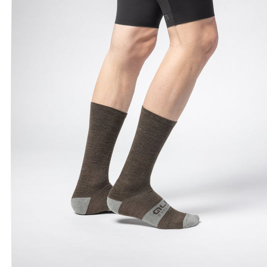 Wintersocken Unisex Strada 3.0