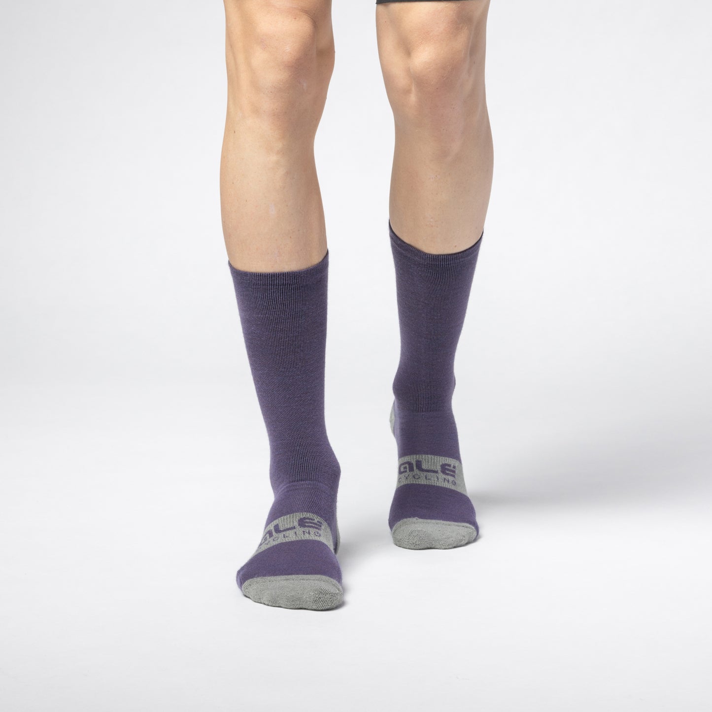 Wintersocken Unisex Strada 3.0