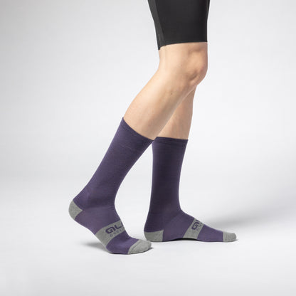 Wintersocken Unisex Strada 3.0