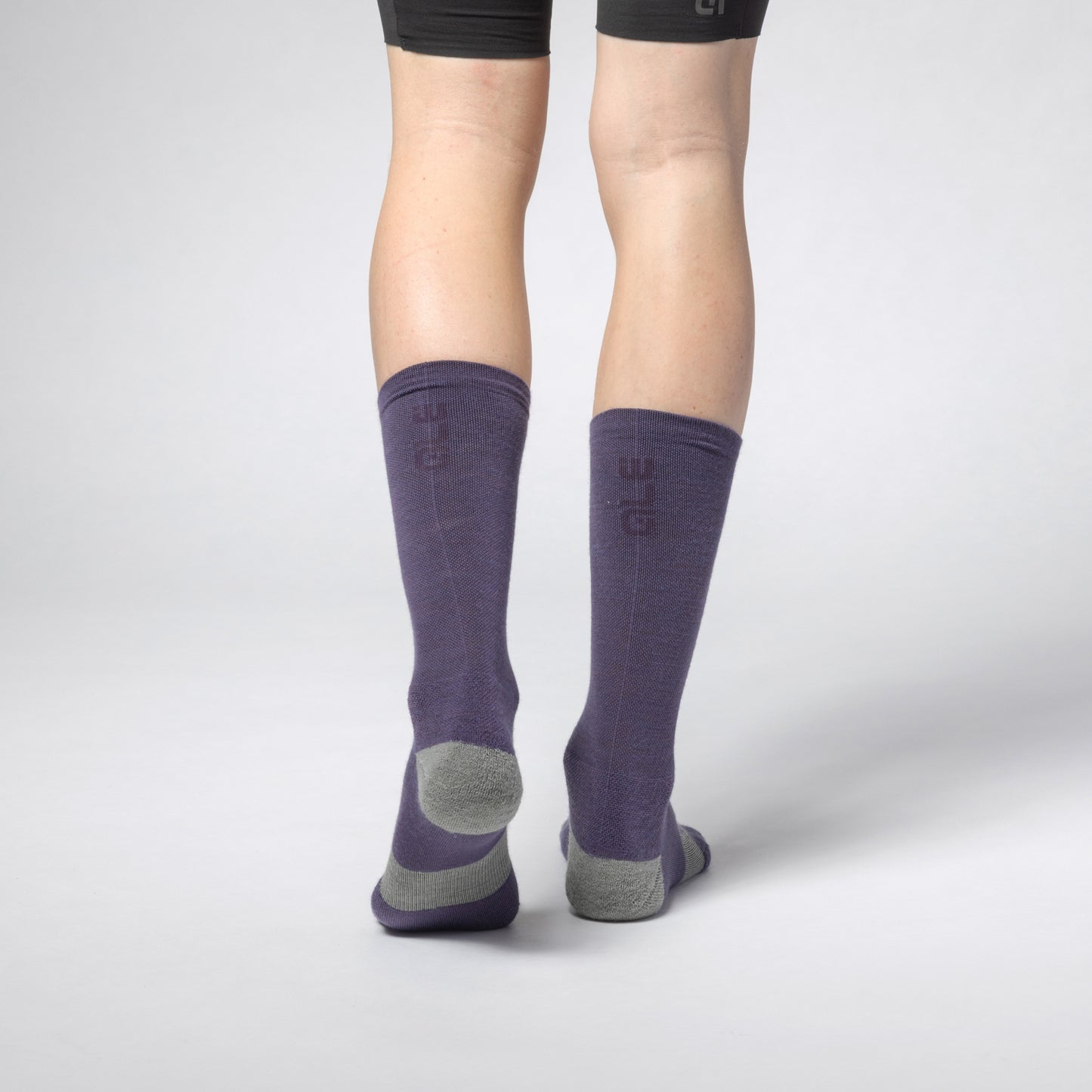 Wintersocken Unisex Strada 3.0