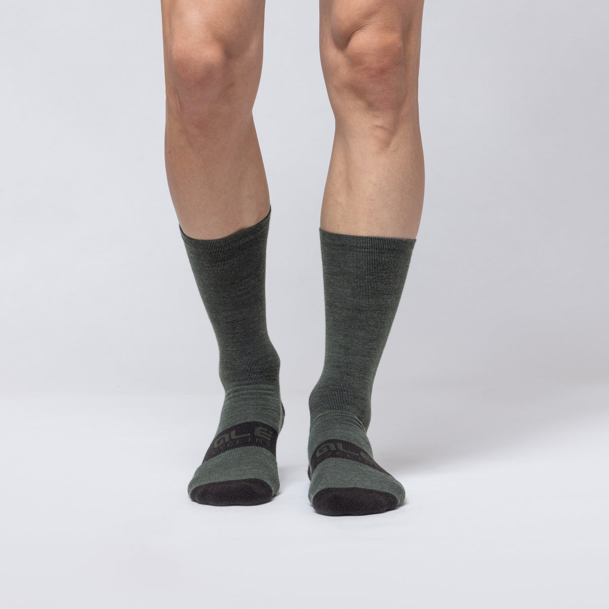 Wintersocken Unisex Strada 3.0