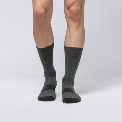 Wintersocken Unisex Strada 3.0