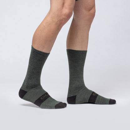 Wintersocken Unisex Strada 3.0