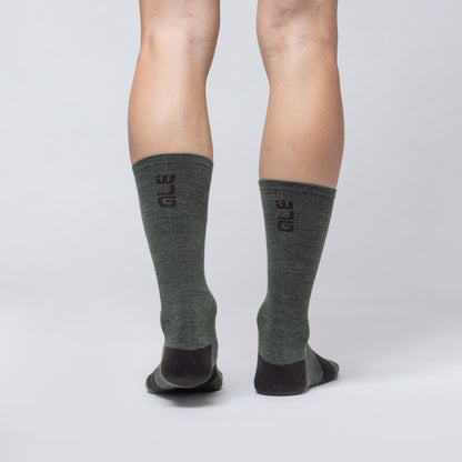 Wintersocken Unisex Strada 3.0