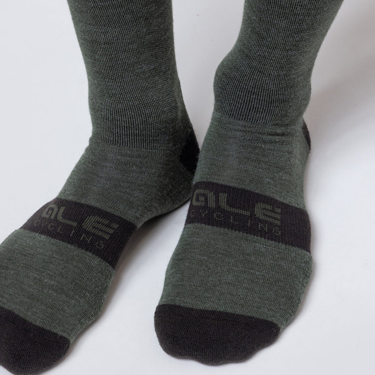 Wintersocken Unisex Strada 3.0