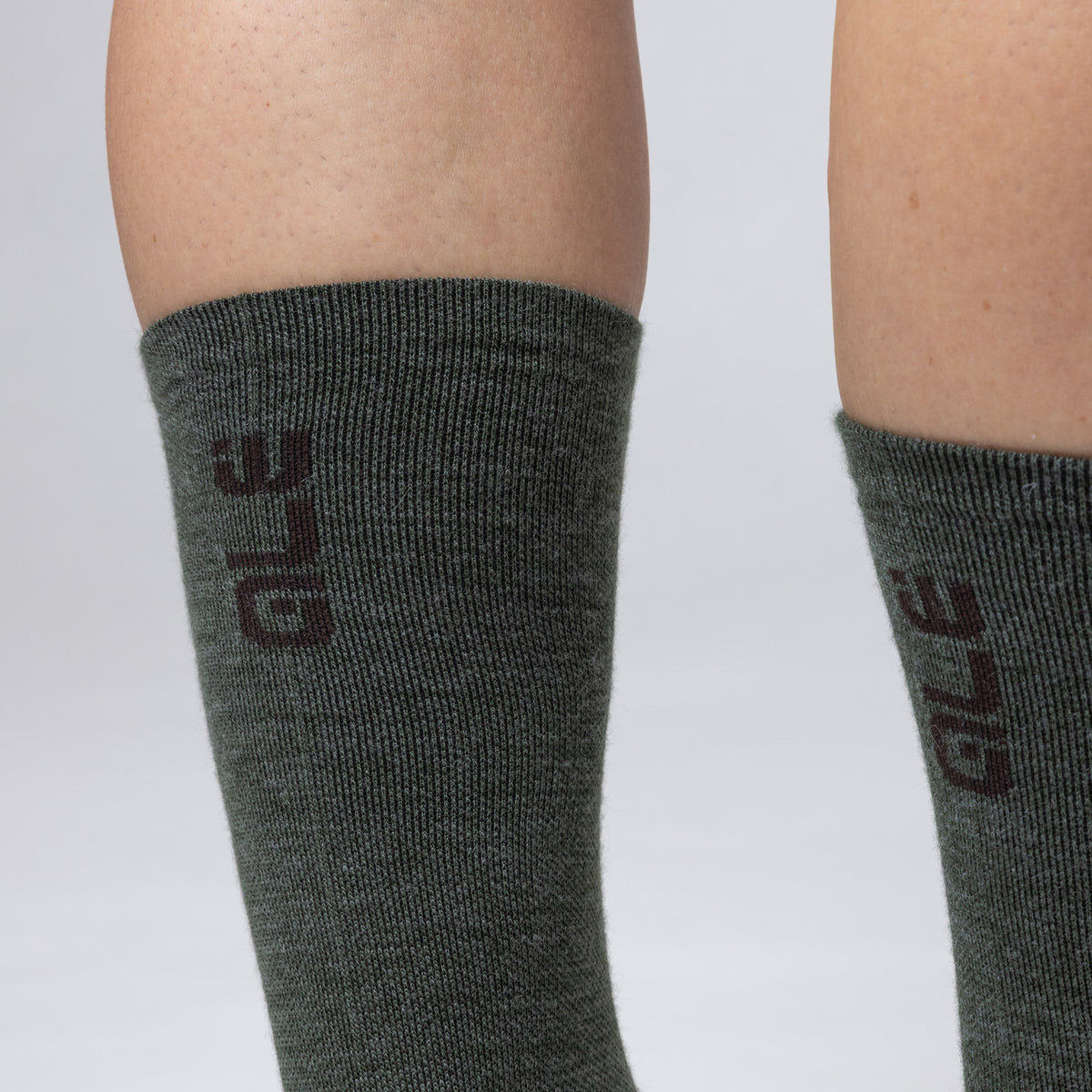 Wintersocken Unisex Strada 3.0