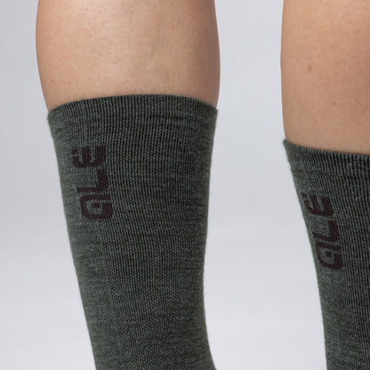 Wintersocken Unisex Strada 3.0