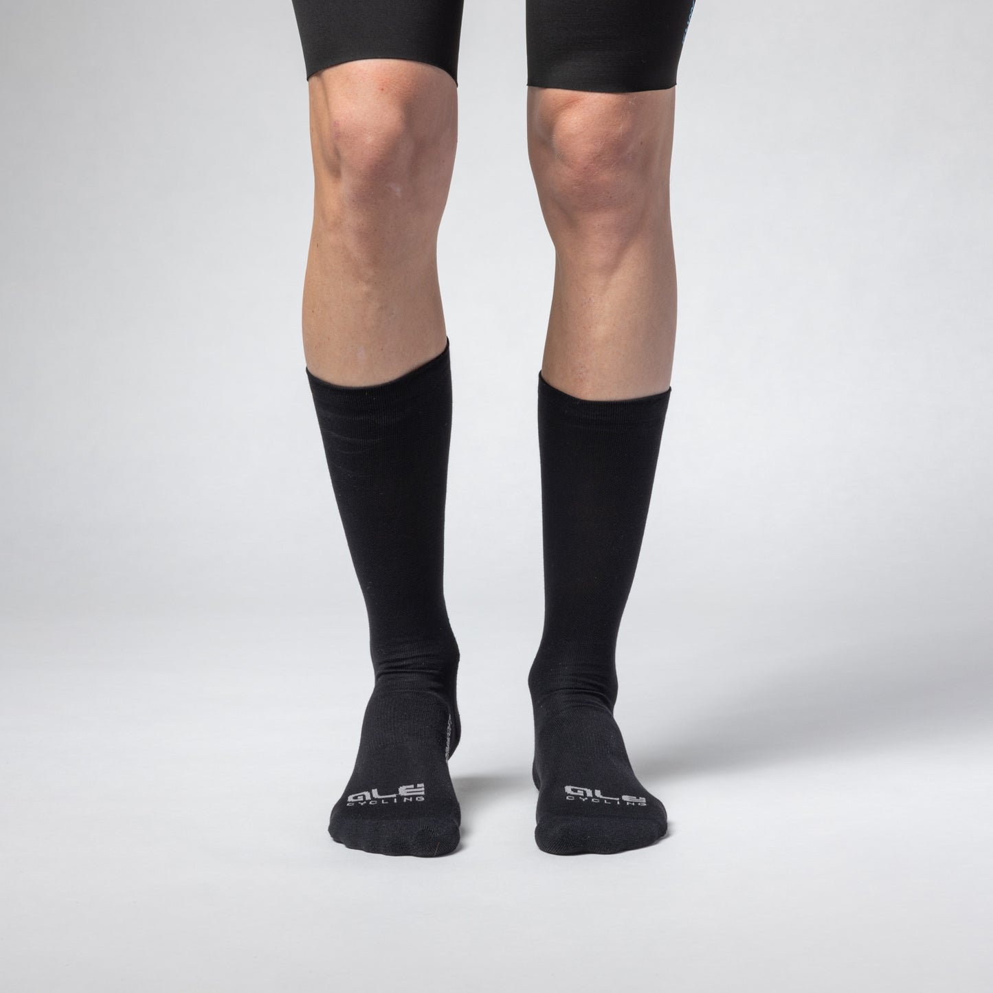 Winter Socks Unisex Thermo 2.0