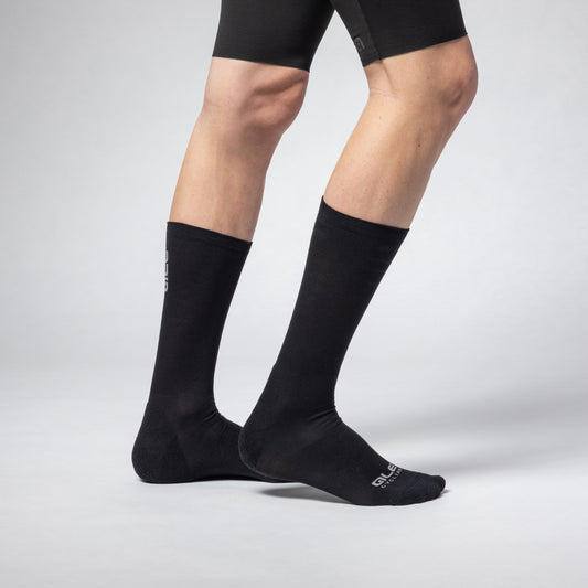 Wintersocken Unisex Thermo 2.0
