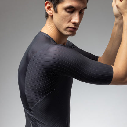 Body Uomo Eagle