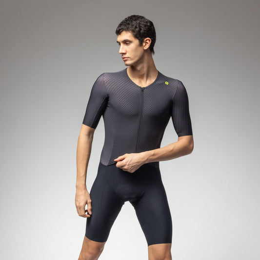 Skinsuits Man Eagle