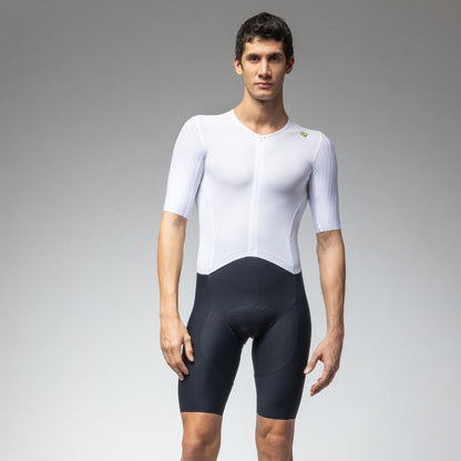 Body Uomo Eagle