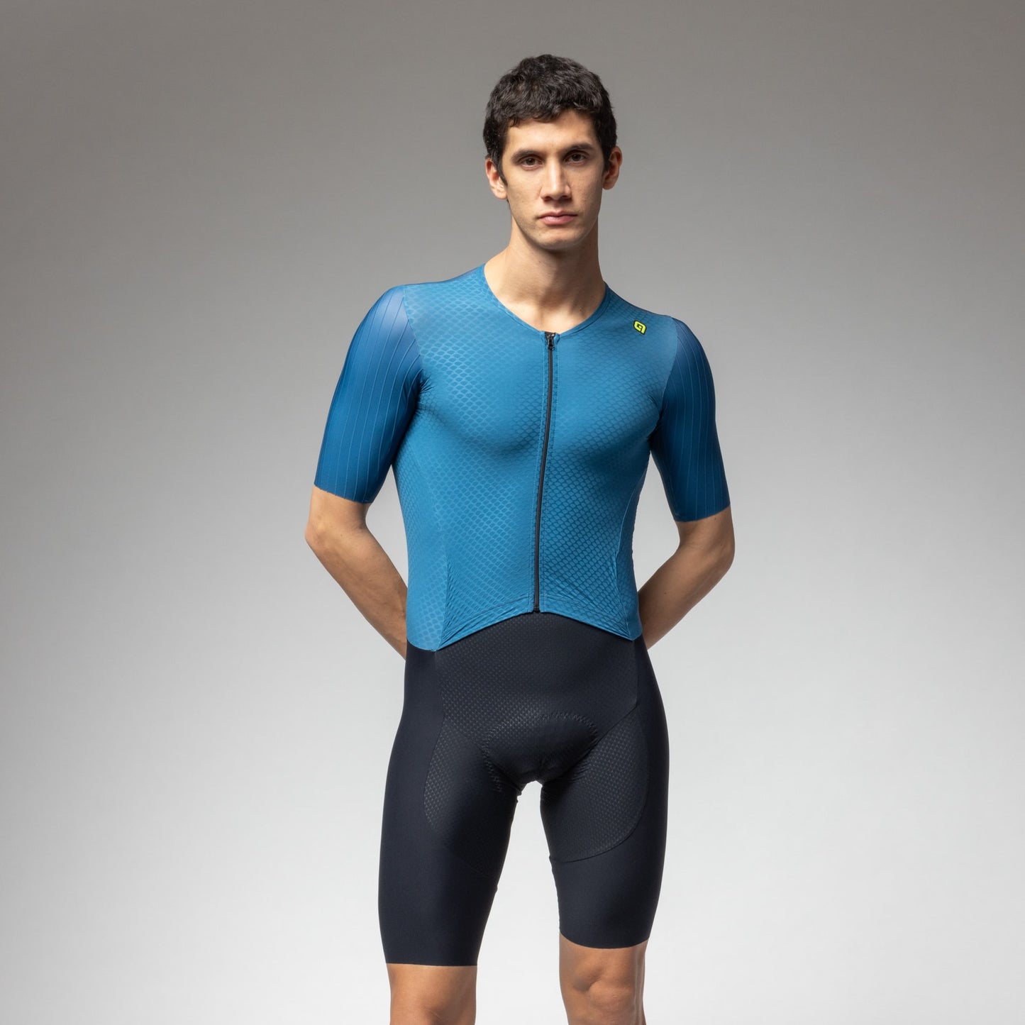 Body Uomo Eagle