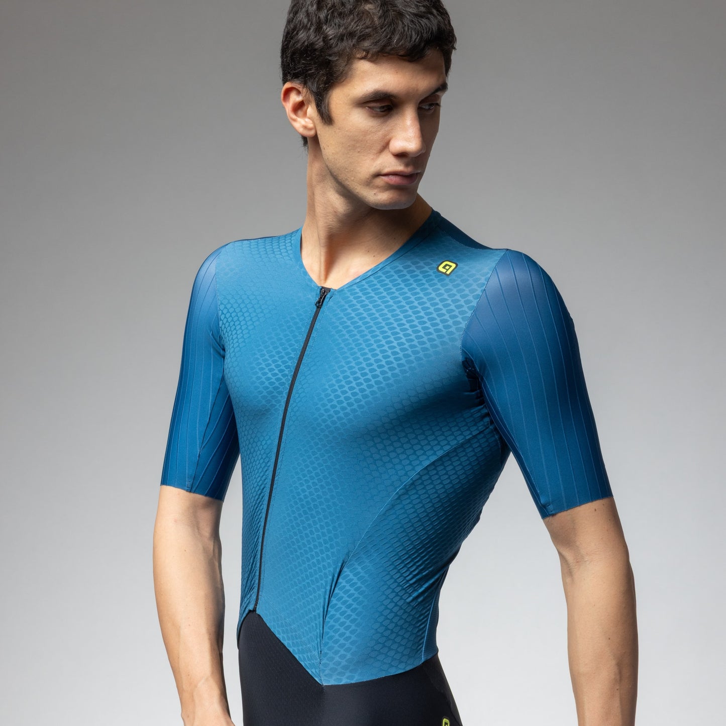 Body Uomo Eagle