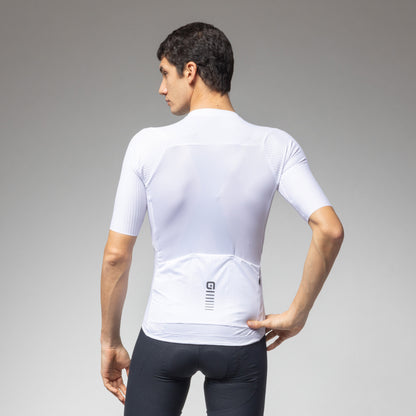 Short Sleeve Jersey Man Sprinter 2.0