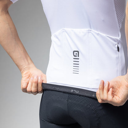 Short Sleeve Jersey Man Sprinter 2.0