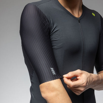 Short Sleeve Jersey Man Sprinter 2.0