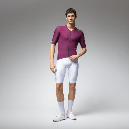 Short Sleeve Jersey Man Sprinter 2.0