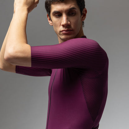 Short Sleeve Jersey Man Sprinter 2.0