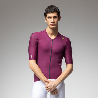 Short Sleeve Jersey Man Sprinter 2.0