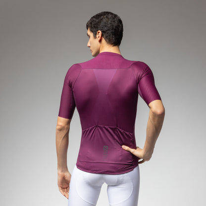 Short Sleeve Jersey Man Sprinter 2.0