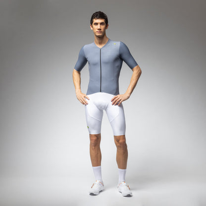 Short Sleeve Jersey Man Sprinter 2.0