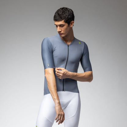 Short Sleeve Jersey Man Sprinter 2.0