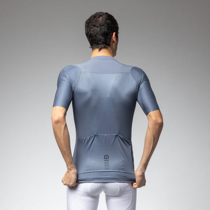 Short Sleeve Jersey Man Sprinter 2.0