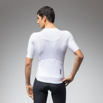 Short Sleeve Jersey Man Eagle