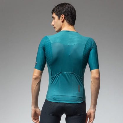 Short Sleeve Jersey Man Eagle