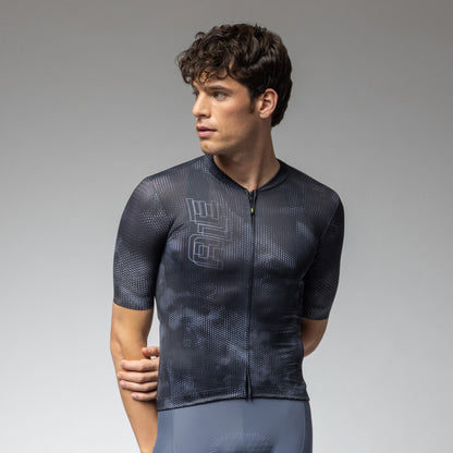 Short Sleeve Jersey Man Follow Me 2.0