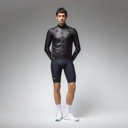 Jacket Man Light Pack 2.0