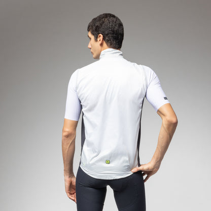 Vest Man Light Pack 2.0