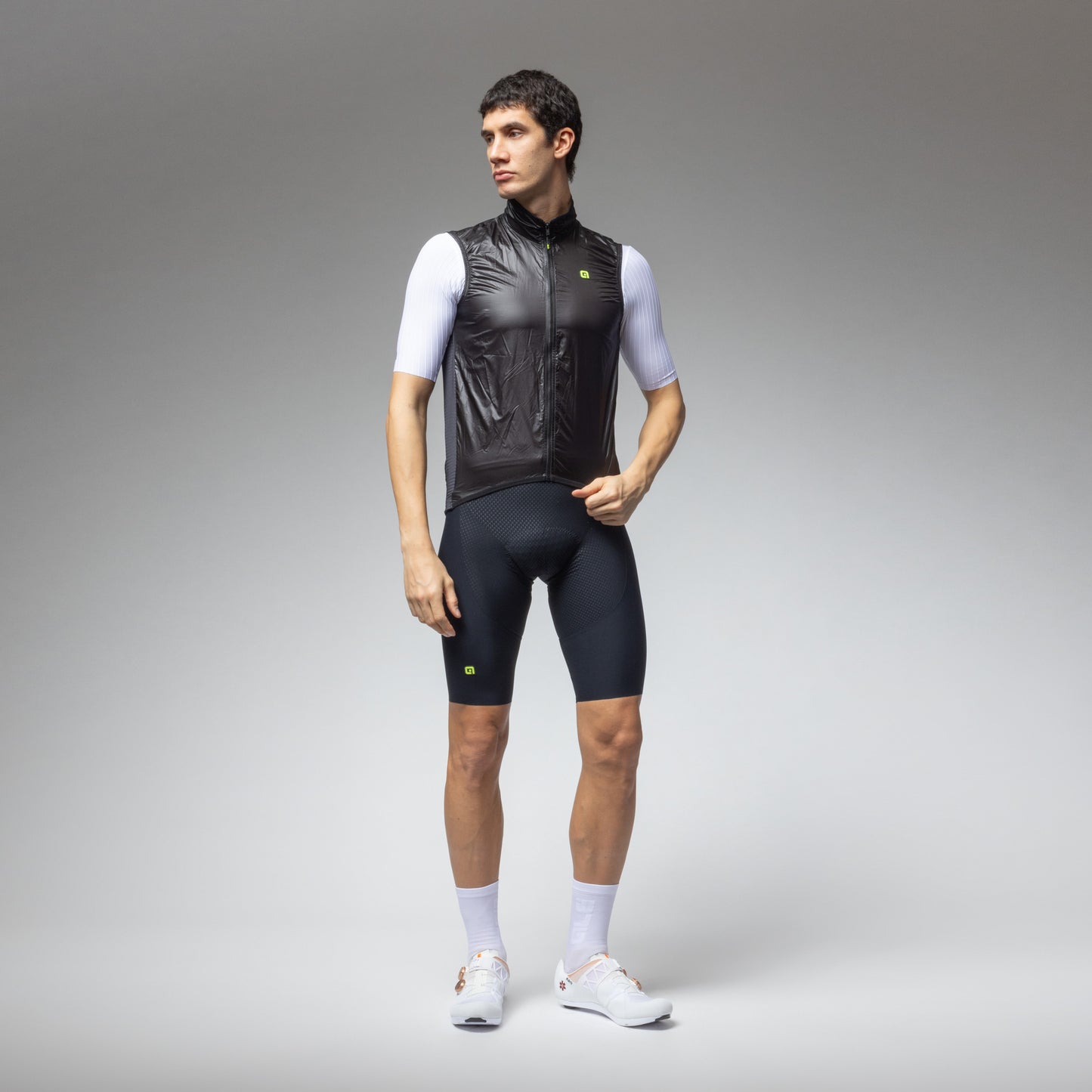 Vest Man Light Pack 2.0