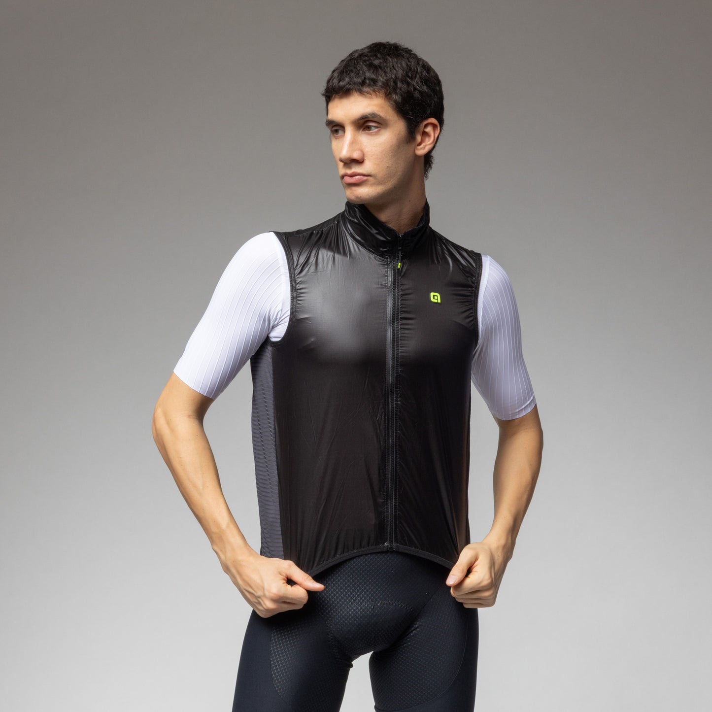 Vest Man Light Pack 2.0