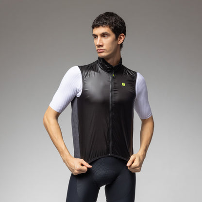 Vest Man Light Pack 2.0