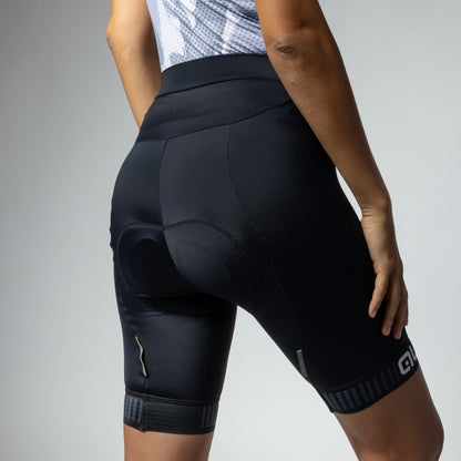 Shorts Woman Traguardo 2.0