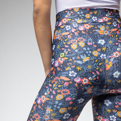 Shorts Woman Master Graphic