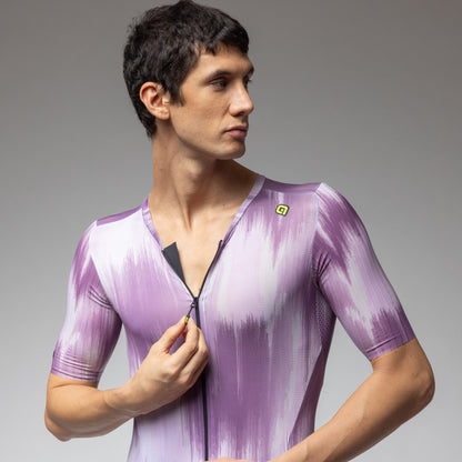 Skinsuits Man Argon
