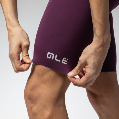 Skinsuits Man Argon