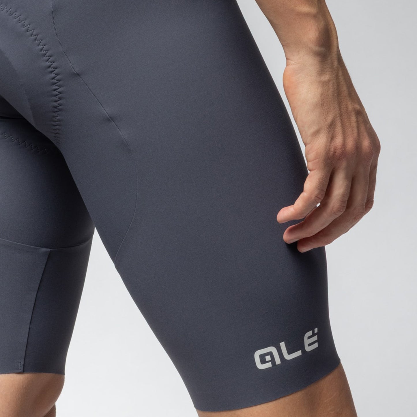 Skinsuits Man Argon