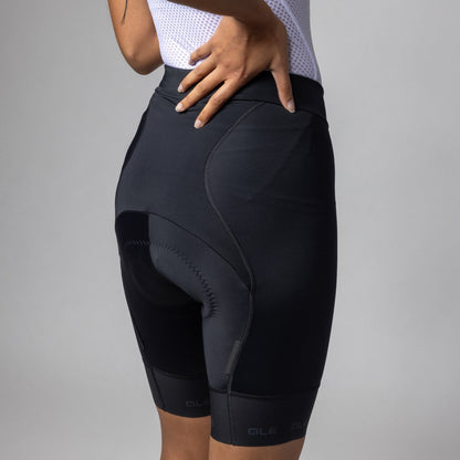 Shorts Woman Strada 2.0