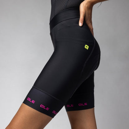 Shorts Woman Strada 2.0
