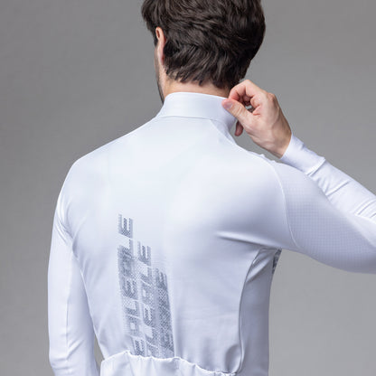 Maglia Manica Lunga Uomo Identity